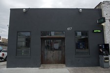 Team Behind Barracuda to Open “Chess Club” in Former Plush Location