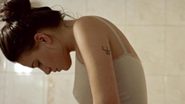 SXSW Film Review: <i>Women Do Cry</i>