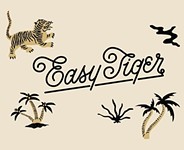 Easy Tiger Faces Resignations Due to Frustrations With New Management
