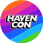 “Queer and Then Nerd Convention” Haven Con Returns