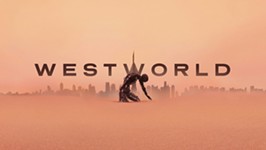 <i>Westworld</i> Comes to ATX TV Fest