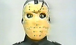 The Fans Behind the Mask: Inside the World of <i>The F13th Fan Film Mixtape</i>