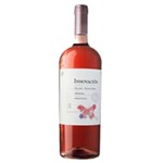 Weekend Wine: Rosé Day!