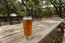 The Beergardigans Return: Austin Kids Grade Local Breweries