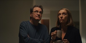 ATX TV Festival 2022: <i>The Staircase</i>