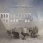 Review: Shearwater’s <i>The Great Awakening</i> (Polyborus)