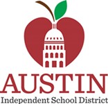 AISD Balances Its Books With What Robin Hood Left Behind