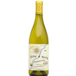 Weekend Wine: Frey Vineyards Organic Sun & Rain Chardonnay