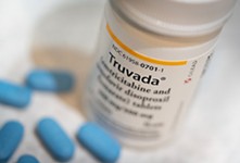 Federal District Court Rules Employers Can Refuse to Purchase Health Insurance That Covers PrEP