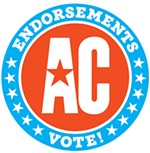 General Election Info for Travis County