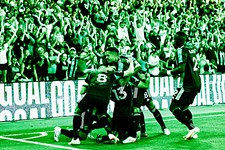 The Verde Report: Austin FC Gave the City a Season To Be Proud of in 2022