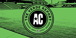 The Verde Report: Claudio Reyna’s Future With Austin FC Uncertain After Ugly USMNT Scandal