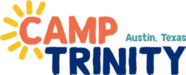Camp Trinity