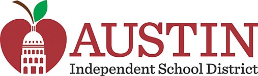 AISD Picks a Search Team for New Superintendent
