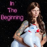Review: <i>In the Beginning</i>