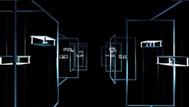 Myth and Tech Merge for the SXSW Art Program