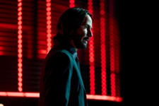 SXSW Film Review: <i>John Wick: Chapter 4</i>