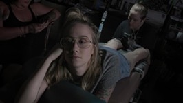 SXSW Film Review: <i>Citizen Sleuth</i>