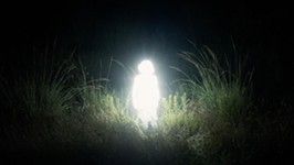 SXSW Film Review: <i>Chronicles of a Wandering Saint</i>