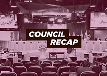 Austin's Petition Tradition Is Up for Review