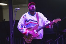 SXSW Music 2023: The Best Things We Saw on Tuesday