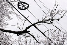 Weathering Austin’s Next “Unprecedented” Winter Storm