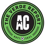 Austin FC Upset Is About “More Than Football” For Haitian Underdogs Violette