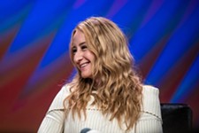 SXSW Music 2023: The Best Things We Saw on Friday