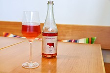 Where to Find Natural Wine in Austin