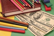 Legislature Narrowly Averts Funneling Public School Funds to Private Schools