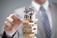How Bipartisan Efforts to Increase Housing Supply Died This Session