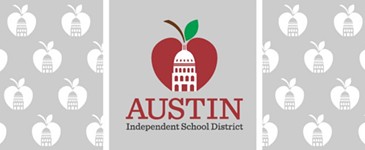 Still No Word on How Much TEA Will Influence AISD Special Ed