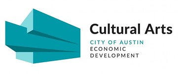 City Opens Arts Education Grant Application Window