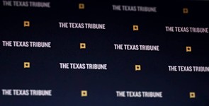 Texas Tribune Lays Off Journalists and Entire Copy Desk