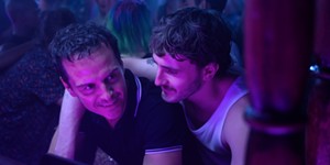 Austin Film Festival to Celebrate <i>Lost</i>'s Damon Lindelof With Outstanding TV Writer Award