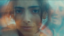 Fantastic Fest Review: <i>Animalia</i>