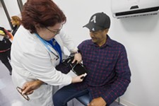 Central Health Opens Applications for Board of Managers