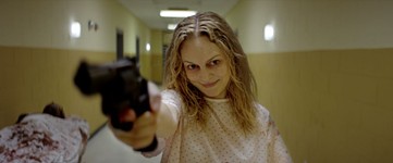 Fantastic Fest Review: <i>Suitable Flesh</i>