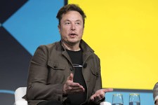 Elon Musk Sued for Slander by Attorney Who Successfully Sued Alex Jones