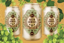 Austin’s Best Breweries of 2023, Power-Ranked