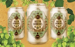 Austin’s Best Breweries of 2023, Power-Ranked