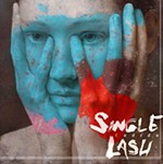 Review: Single Lash, <i>Ladida</i>