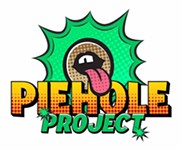 The Piehole Project: Austin’s Virtual Pie Auction Returns!