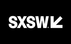 SXSW Announces More Speakers for 2024 Digging Deeper Into AI and the Future of Work