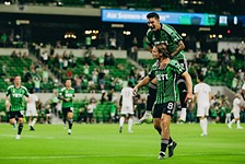 The Verde Report: What’s Next for Austin FC as the Page Turns to 2024