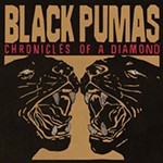 Review: Black Pumas, <i>Chronicles of a Diamond</i>