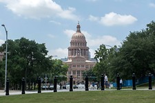 Texas Lege Defeats Abbott’s Voucher Plan – Again