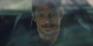Spriggan - Movie Review - The Austin Chronicle