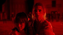 Slither - Movie Review - The Austin Chronicle