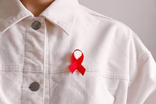 Qmmunity: Red Ribbon Revelries